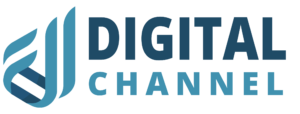 Web Design and Online Marketing | Digital Channel Sydney