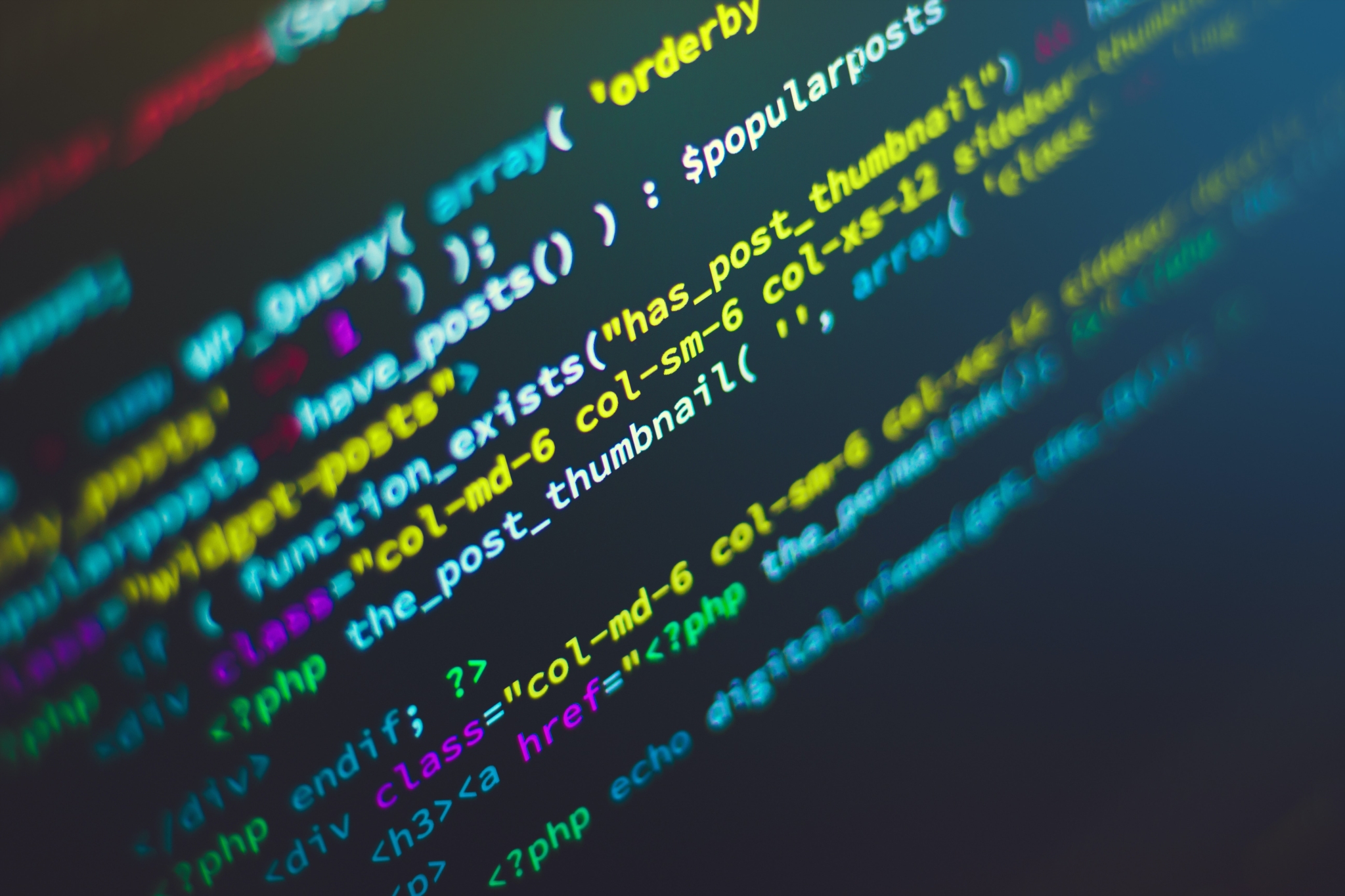 long-domain-names-vs-short-domain-names-digital-channel