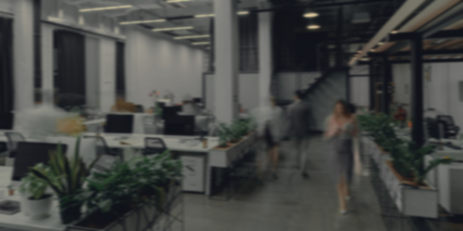 Digital Agency Sydney