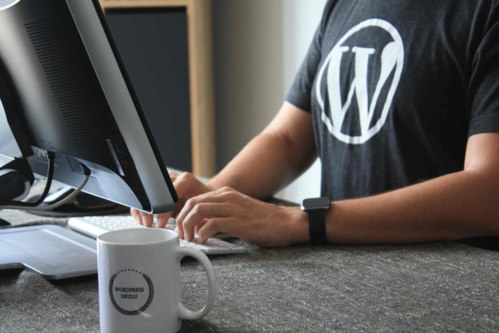 5 WordPress Redirect Plugins For SEO Digital Channel